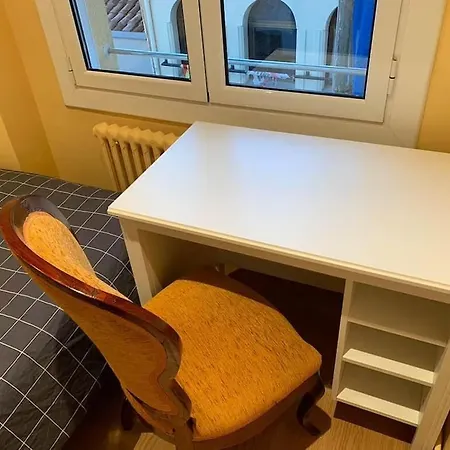 3 Bedroom Jazz With Private Terrace *