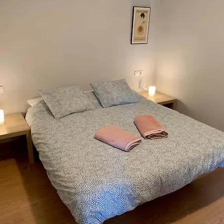 3 Bedroom Jazz With Private Terrace *
